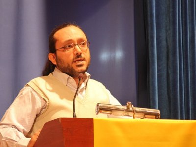 EĞİTİM-SEN 5. DEMOKRATİK EĞİTİM KURULTAYINDA ELEKTROMANYETİK DALGALAR VE ZARARLARI KONUŞULDU