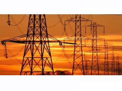 MÜGE KAPSAMINDA 154/380 KW ENERJİ İLETİM HATLARI PROJE UYGULAMALARI SEMİNERİ (1)