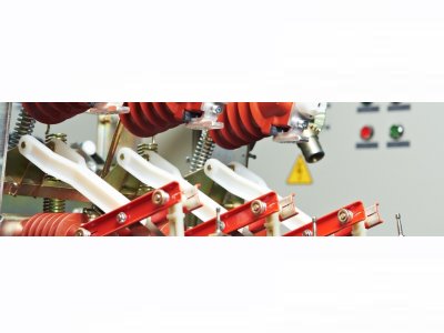 MÜGE KAPSAMINDA MANEVRA SİMÜLASYONLARI SEMİNERLERİ