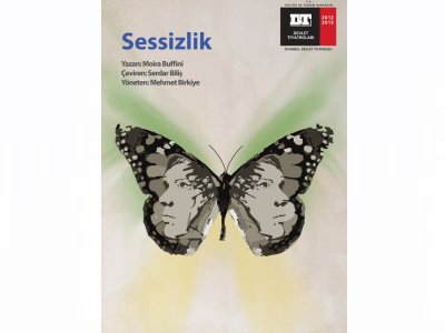 TİYATRO ETKİNLİĞİ‏