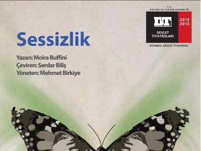 TİYATRO ETKİNLİĞİNE KATILIM SAĞLANDI