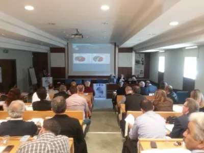 DEMOKRATİK HAK VE ÖZGÜRLÜKLERE YAPILAN TÜM SALDIRILARI KINIYORUZ… <BR>TAKSİM DAYANIŞMASI DAVASI KABUL EDİLEMEZ