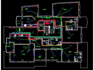 ELEKTRİKCAD TANITIM SEMİNERİ