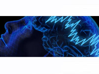 MÜGE KAPSAMINDA ÜRETİMDEN HİZMETE ÜLKEMİZDE BİYOMEDİKAL MÜHENDİSLİĞİ SEMİNERİ