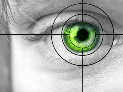 MÜGE KAPSAMINDA GÖRÜNTÜ İŞLEME SİSTEM MÜHENDİSLİĞİ SEMİNERİ