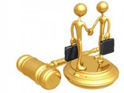 AKPNİN `YASADIŞI` İCRAATI