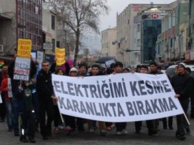 ŞİRKETLERE OTOMATİK TAHSİLAT KIYAĞI
