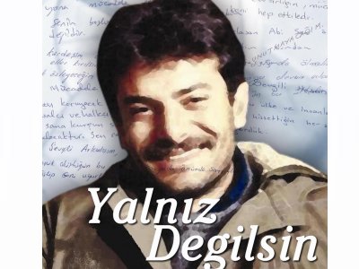 KAÇAK RANTINA KARŞI YENİDEN BALIKÇI MÜCADELESİ