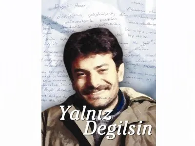 KAÇAK RANTINA KARŞI YENİDEN BALIKÇI MÜCADELESİ