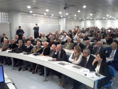 İTÜNÜN ASIRLIK ÇINARLARI ANILDI VİDEO EKLENDİ