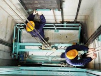 ASANSÖR FİRMALARINA ELEKTRİK/ELEKTRONİK MÜHENDİSİ ZORUNLULUĞU
