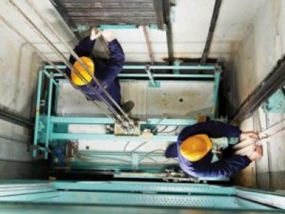 ASANSÖR FİRMALARINA ELEKTRİK/ELEKTRONİK MÜHENDİSİ ZORUNLULUĞU