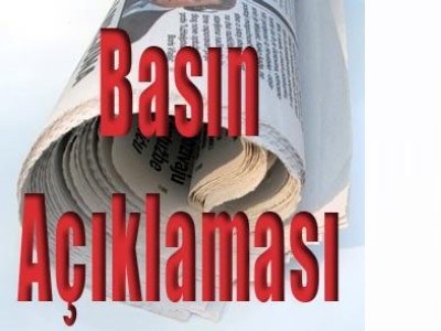ÜNİVERSİTELER POLİS VE ÖZEL GÜVENLİKÇİLERİN EĞİTİM MERKEZLERİ DEĞİLDİR!
İSTİHBARAT SERVİSİ HİÇ DEĞİLDİR!