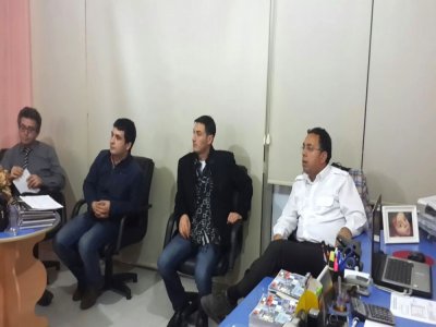 EMO YOZGAT İL TEMSİLCİLİĞİNDE ÜYE TOPLANTISI DÜZENLENDİ