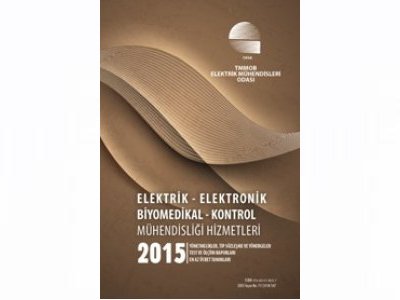 2015 YILI SMM-BT BELGE MÜRACAATLARI VE EN AZ ÜCRET BEDELLERİ