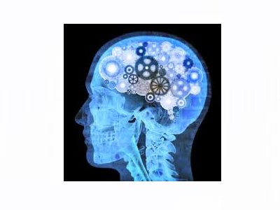 ENERJİ KALİTESİ VE KOMPANZASYON TEKNİK SEMİNERİ