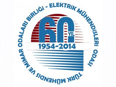EMO 60. YILINDA İKTİDAR VESAYETİNE DİRENİYOR!