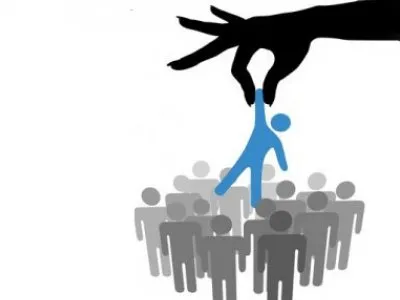 AKP HÜKÜMETİNDEN KAMUDA REFORM ÖRNEĞİ:
2 MASA+4 SANDALYE+ELEKTRONİK MÜHENDİSİ = ?