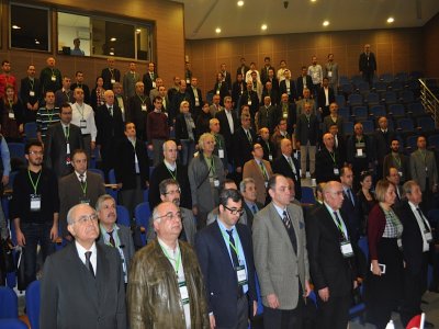 III. ENERJİ VERİMLİLİĞİ GÜNLERİ TAMAMLANDI