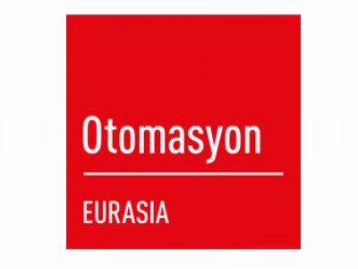 ULUSLARARASI WIN ENDÜSTRİYEL OTOMASYON FUARINA GİDİYORUZ