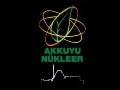 EMO, REKLAM KURULUNA BAŞVURDU
NÜKLEER REKLAM ŞİKAYET EDİLDİ