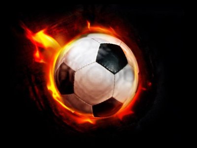 ŞUBEMİZ FUTBOL TURNUVASI DÜZENLİYOR