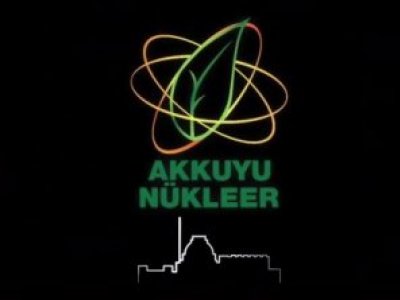 EMO, REKLAM KURULUNA BAŞVURDU
NÜKLEER REKLAM ŞİKAYET EDİLDİ