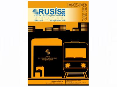 ERUSİS`15