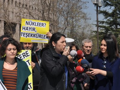EMODAN AKKUYUYA SUÇ DUYURUSU