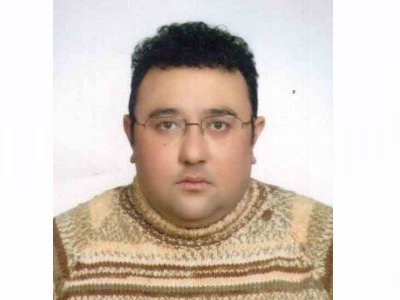 ACI GÜNÜMÜZ