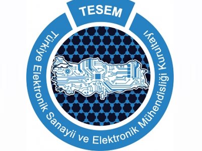 TESEM 2015 
22  23 MAYIS 2015 BURSA