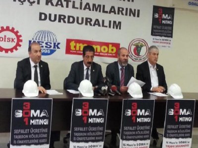 16 MAYISTA SOMADAYIZ