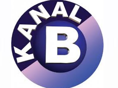 BİTİRME PROJELERİ SERGİSİ (2015) VE İLK BİLDİRİLER KONFERANSI KANAL BDE ELE ALINACAK