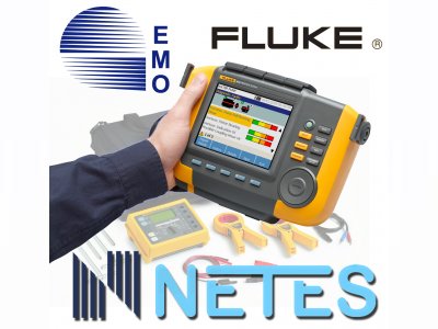 ELEKTRİKSEL TEST VE ÖLÇÜM YÖNTEMLERİ SEMİNERİ