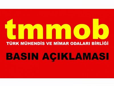 SURUÇ KATLİAMINI ÖFKEYLE KINIYORUZ