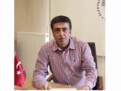 19 EYLÜL MÜHENDİS, MİMAR, ŞEHİR PLANCILARI DAYANIŞMA GÜNÜ