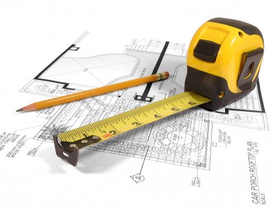 YAPI DENETİMDE ELEKTRİK MÜHENDİSLERİNİN DENETİM SINIRI YENİDEN 120 BİN METRE KARE OLARAK BELİRLENDİ
