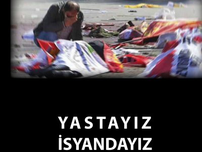 ŞUBE BÜLTENİ`NİN EKİM 2015 SAYISI YAYIMLANDI