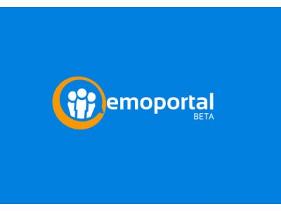 EMODAN ÜYELERİNE ÜCRETSİZ MESLEKİ SOSYAL AĞ UYGULAMASI
