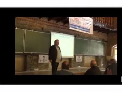 EMO 3. AKADEMİK KAMP- PROF.DR. HAMİT SERBEST SUNUM; (2)