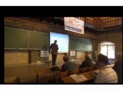 EMO 3. AKADEMİK KAMP- PROF.DR. TAYFUN AKGÜL VE YRD.DOÇ.DR. SENGÖR ALTINGÖVDE SUNUM (4)