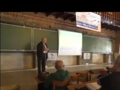 EMO 3. AKADEMİK KAMP- PROF.DR.ALTAY GÜVENİR VE ATİLLA BİR SUNUM (6)