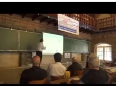 EMO 3. AKADEMİK KAMP- YRD.DOÇ.DR.İSMAİL ARI SUNUM (7)