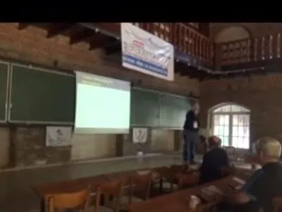 EMO 3. AKADEMİK KAMP- DOÇ.DR.BUĞRA GEDİK SUNUM (8)