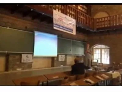 EMO 3. AKADEMİK KAMP- DOÇ.DR.OSMAN ABUL SUNUM  (11)