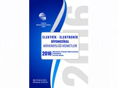 2016 YILI SMM BAŞVURULARI BAŞLADI