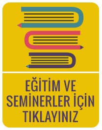 MİSEM