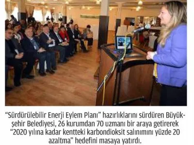 MASA`DA 2020 VARDI (YENİ VİZYON)