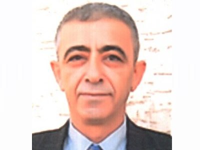 ACI KAYBIMIZ
