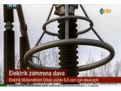 NTV- ANA HABER